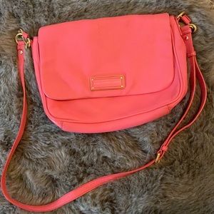 Marc by Marc Jacobs crossbody